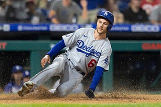 Three Most Underrated Players At Each Position — Shortstop