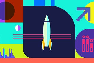 How to be a successful designer in an early stage startup