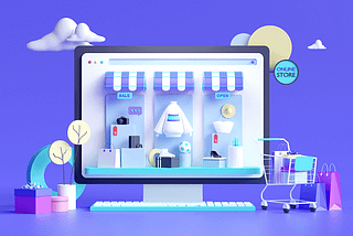 Top 15 E-commerce Features to Help Boost Your Sales