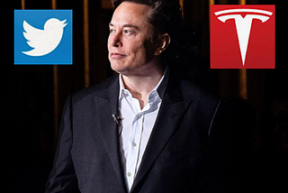 Elon Musk vs Twitter vs Free Speech