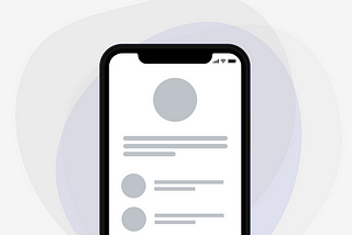 SkeletonView animation in UITableView