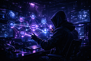 Satu Rahasia Kenapa Developer Bisa Bikin Aplikasi Dengan Mudah!