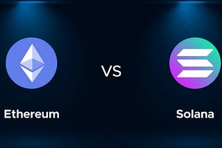 ETH is the High Quality Liquid Asset of Crypto