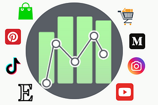 Monetization Stats — A New Chapter in Earning Online