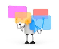 Does my business need a chatbot?