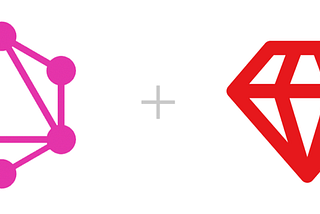 GraphQL and Rails Symbols