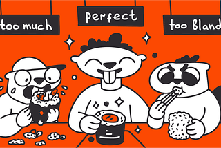 How to Create Presentations That Work