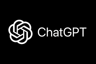 Chat GPT : Prompt Engineering or How to Properly Use Chat GPT