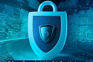 safeguard against rising data threat instances