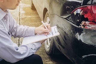 How to lower car insurance premiums in 3 steps