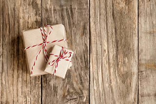 8 tips to help you be a more thoughtful gift-giver (Part 2)