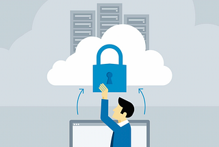 Why Companies Should Consider Building Private Cloud