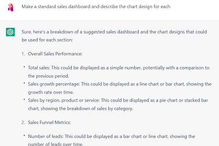 How much of my workday as a consultant can Chat GPT automate?