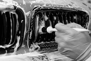 Geelong Car Detailing Experts: Professional Care for Your Vehicle