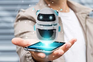 Build a ChatGPT-Powered AI Tool to learn Technical Things Fast