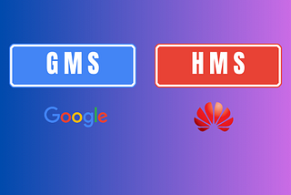 How We Handle GMS & HMS at Papara