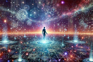 Data Abundance: The key to unlocking the next frontier of Gen AI