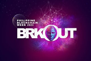 Unlocking the Future: Philippine Blockchain Week 2023 Promises an Exciting Dive into the World of…