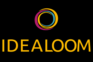 A Startup with AI Assistants as Staff