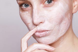 Tips for Skincare: 10 Recommendations for a Healthy and Glowing Skin
