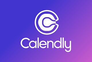 Calendly: organiza tus reuniones y mejora tu productividad