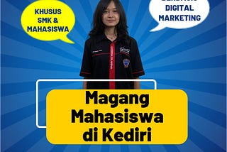 Pendaftaran Prakerin: Langkah Mudah Digital , Hub 0819–4343–1484