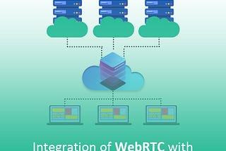 Integration of WebRTC with FreeSwitch for Multi-Tenant IP PBX