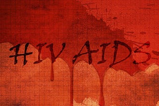 20,000 households set to participate in HIV/AIDS prevalence research project