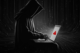 Pandora’s Box: How Unrestricted LLMs Threaten Crypto Security