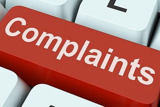 Did Google Penalize Ripoff Report and Other Complaint Sites?