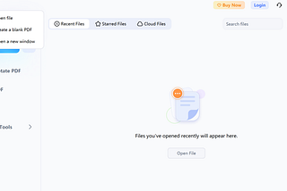 How to Make a PDF Document Searchable [Beginners Guide]