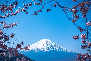 申請日本永住權流程