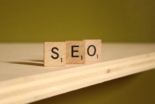From Search To Success: How SEO Can Transform Your Business