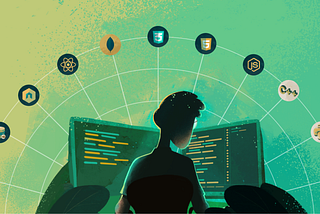 Full Stack Development Intern Experience