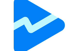 Setup Before Deploy Your Flutter App to the Google Play Store