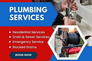 Looking for a professional plumber in Costa Mesa?