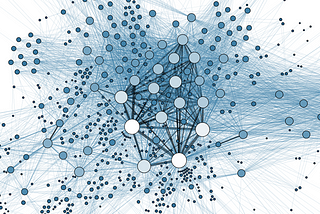 Extracting Nodes and Edges for Social Network Analysis using Twitter Data