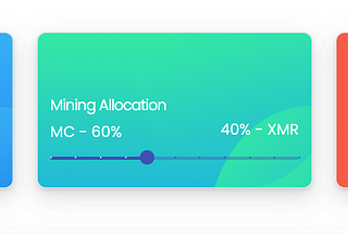 Myriade Mining Now offers PPS as well as FRTNE Pool
