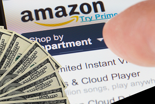 How I Started a Profitable Affiliate Bussiness FOR FREE: Step-by-Step
