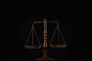Georgia Medical Practice Fights for Patient Privacy in Ongoing Legal Battle