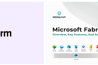 [Hot Topic] Deploy Infrastructure in Microsoft Fabric using Terraform