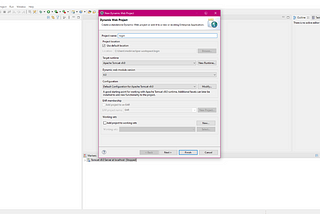 Implementation of Login and Logout using cookies