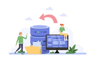 Streamlining Database Migrations with Alembic: A Python-Powered Guide for Developers