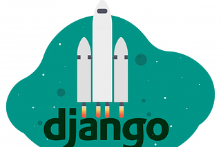 Crucial factors that determine development cost in Django application development.