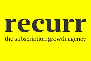 India needed a SaaS agency