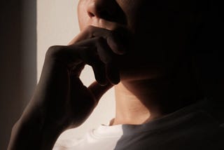 Solutions alone might not help you