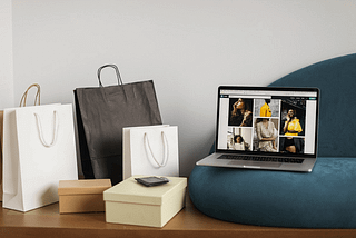 E-commerce Delivery Trends to Watch Out For