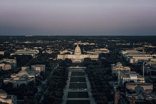 The FTC and DOJ Want to Rewrite Merger Filing Rules. Here’s What That Means for Startups.