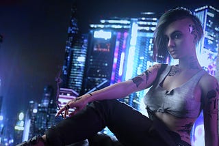 Unintentional Bigotry in Contemporary Science Fiction: Intersectional Linguistic Representations in…