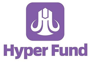 What is Hyper Fund and how does it work?